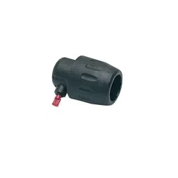 Transair 16 Bar Glass Fibre Reinforced PA Fitting 45 mm outside diameter, 6625 25 00-picture-47