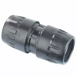Transair 16 Bar Glass Fibre Reinforced PA Fitting 80 mm outside diameter, 6606 50 00-picture-11