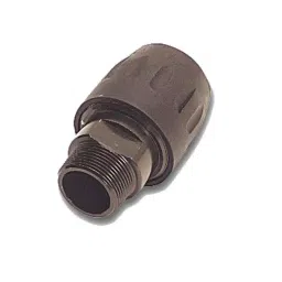 Transair 16 Bar Glass Fibre Reinforced PA R1 Fitting 44.5 mm outside diameter, 6605 25 34-picture-37