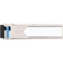 Transceiver Module, LC SFP 20KM 1.25Gb/s Single Mode TX1310 RX1550nm GE‑SFP‑20U Accessory-picture-27