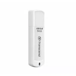 Transcend JetFlash 350/370 64 GB USB 2.0 USB Flash Drive, TS64GJF370-picture-45