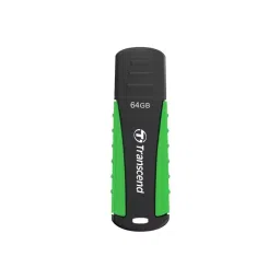 Transcend JetFlash 810 64 GB USB 3.1 USB Stick, TS64GJF810-picture-42