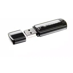 Transcend JF350 4 GB USB 2.0 USB Stick, TS4GJF350-picture-14
