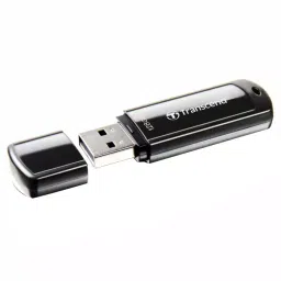 Transcend JF700 128 GB USB 3.1 USB Stick, TS128GJF700-picture-36