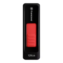 Transcend JF760 128 GB USB 3.1 USB Stick, TS128GJF760 image 3