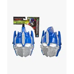 transformers Optimus Prime Roleplay Costume Mask-picture-15
