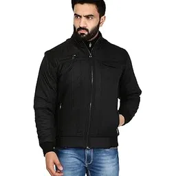 trapnation Jackets for men stylish latest-picture-21