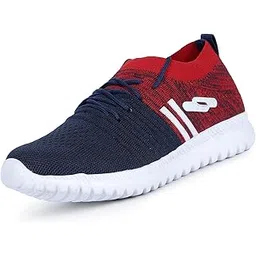 TRASE Boys Sports Running Shoes-picture-12