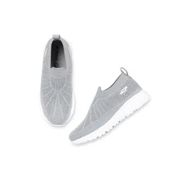 TRASE Boys Marking Running Shoes-picture-23