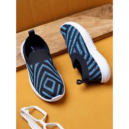 TRASE Boys Running Shoes-picture-18
