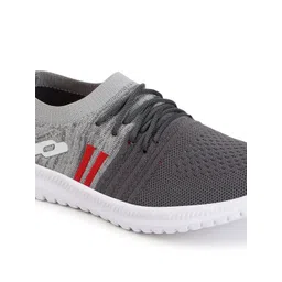 TRASE Boys Running Shoes image 3