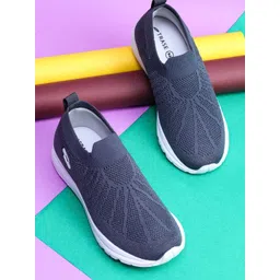 TRASE Boys Walking Shoes-picture-39