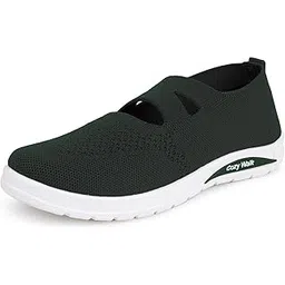 trase Shoes Bellies for Women - Stylish & Comfortable Footwear-picture-24