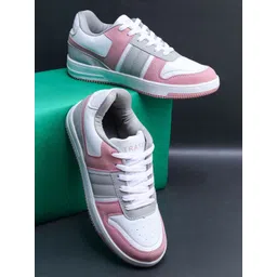 TRASE Women Casual Sneakers-picture-25