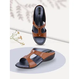 TRASE Women Open Toe Sandals-picture-24