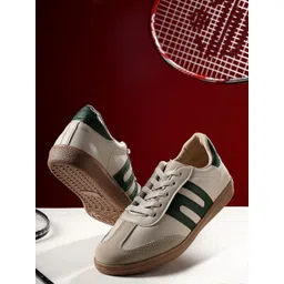 TRASE Women Round Toe Sneakers-picture-38
