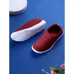 TRASE Women Slip-On Sneakers-picture-46