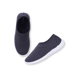 TRASE Women Slip-On Sneakers-picture-42