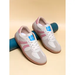 TRASE Women Sneakers-picture-22