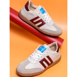 TRASE Women Sneakers-picture-23