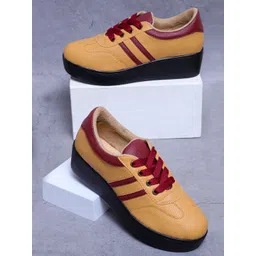 TRASE Women Sneakers-picture-10