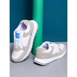 TRASE Women Sneakers-picture-20