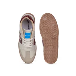 TRASE Women Sneakers image 3