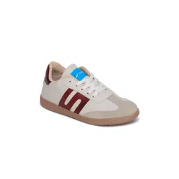 TRASE Women Sneakers image 4