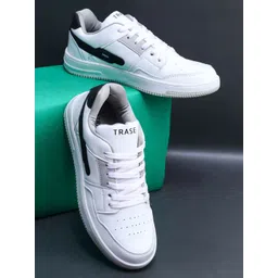 TRASE Women Synthetic Sneakers-picture-27