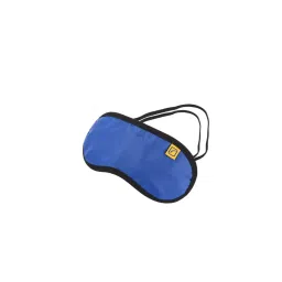 Travel Blue Comfort Set Blue-picture-15