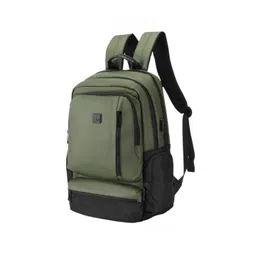 Travel Blue Unisex Backpack with Shoe Pocket-picture-37