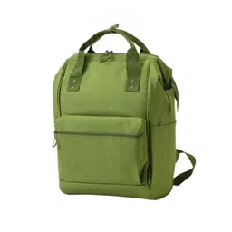 Travel Blue Unisex Ergonomic Backpack-picture-27