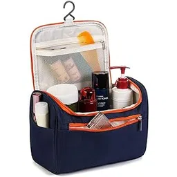 Travel Hand bag-picture-55