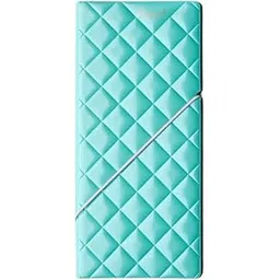 Travel Passport Holder Wallet Case for Credit/Debit Cards, Tickets, Coins, Money, Cash, Currency, Boarding Pass, Pen, Blue-picture-42