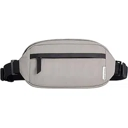 Anti-Theft Origin Hip Pack, Driftwood, One Size, Travelon Anti-theft Origin Hip Pack-picture-42