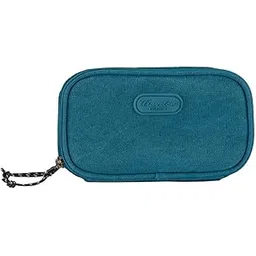 Travelon 2-in-1 Travel Jewelry & Tech Organizer, Lagoon-picture-44