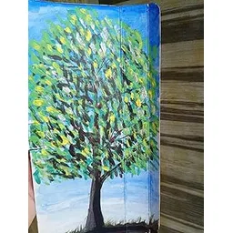 Tree Painting-picture-50