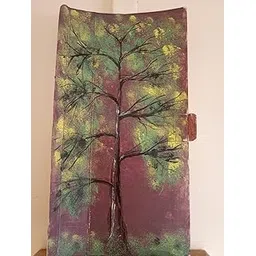 Tree Painting-picture-43