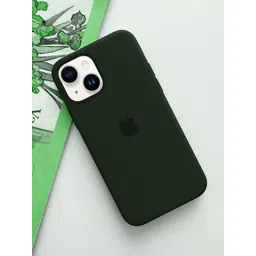TREEMODA iPhone 15 Back Case-picture-36