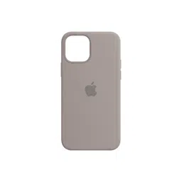 TREEMODA Silicone iPhone 14 Pro Back Case-picture-28