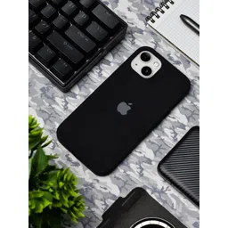 TREEMODA Silicone iPhone 15 Plus Back Case-picture-42
