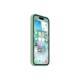 TREEMODA Solid Printed iPhone 16 Back Case Mobile Accessories-picture-48
