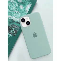 TREEMODA Unisex iPhone 14 Back Case-picture-12