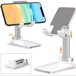 TREEPS 003 Mobile Holder-picture-16