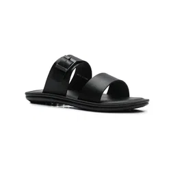 Trekiva Men Comfort Sandals-picture-40