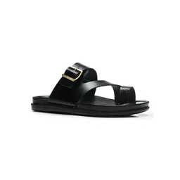 Trekiva Men Comfort Sandals-picture-42