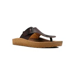 Trekiva Men Comfort Sandals-picture-38