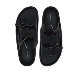 Trekiva Men PU Sandals-picture-12