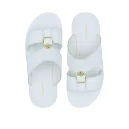 Trekiva Men PU Sandals-picture-14