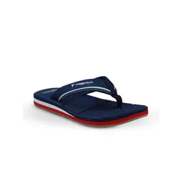 Trekiva Men Thong Flip-Flops-picture-18
